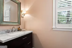 3873 Roswell Rd NE, Atlanta, GA 30342 - Photo 17