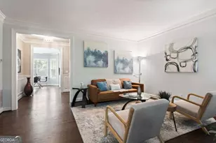 3873 Roswell Rd NE, Atlanta, GA 30342 - Photo 7