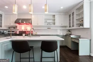 3873 Roswell Rd NE, Atlanta, GA 30342 - Photo 13