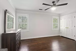 3873 Roswell Rd NE, Atlanta, GA 30342 - Photo 21