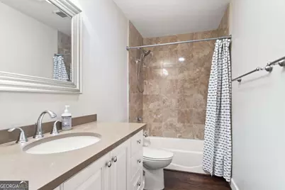 3873 Roswell Road NE #17, Atlanta, GA 30342 - Photo 23
