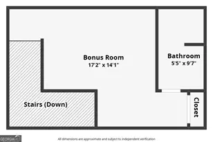 281 Marsh Breeze Ln, Waverly, GA 31565 - Photo 43