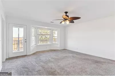 281 Marsh Breeze Lane, Waverly, GA 31565 - Photo 15