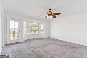 281 Marsh Breeze Ln, Waverly, GA 31565 - Photo 15