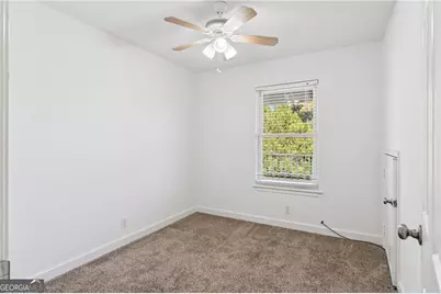 281 Marsh Breeze Lane, Waverly, GA 31565 - Photo 17