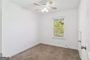 281 Marsh Breeze Ln, Waverly, GA 31565 - Photo 17