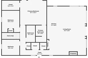 281 Marsh Breeze Ln, Waverly, GA 31565 - Photo 43