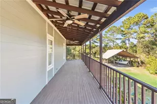 281 Marsh Breeze Ln, Waverly, GA 31565 - Photo 29