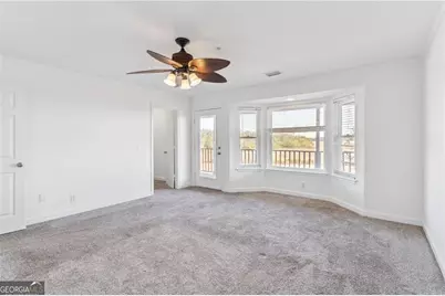 281 Marsh Breeze Lane, Waverly, GA 31565 - Photo 17