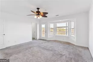 281 Marsh Breeze Ln, Waverly, GA 31565 - Photo 17
