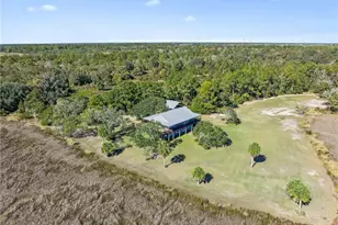 281 Marsh Breeze Ln, Waverly, GA 31565 - Photo 3