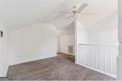 281 Marsh Breeze Lane, Waverly, GA 31565 - Photo 25