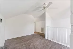 281 Marsh Breeze Ln, Waverly, GA 31565 - Photo 25