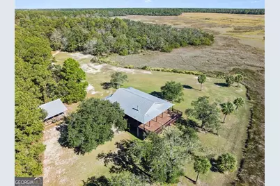 281 Marsh Breeze Lane, Waverly, GA 31565 - Photo 39