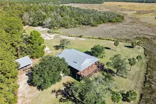 281 Marsh Breeze Ln, Waverly, GA 31565 - Photo 39