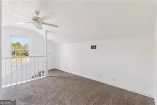 281 Marsh Breeze Ln, Waverly, GA 31565 - Photo 27