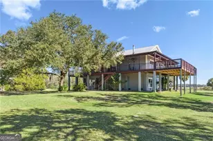 281 Marsh Breeze Ln, Waverly, GA 31565 - Photo 35