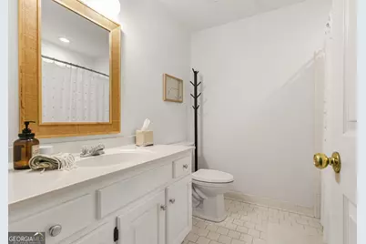895 Waddington Court, Sandy Springs, GA 30350 - Photo 65