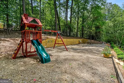 895 Waddington Court, Sandy Springs, GA 30350 - Photo 85