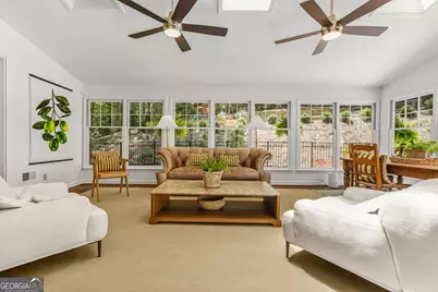 895 Waddington Court, Sandy Springs, GA 30350 - Photo 21
