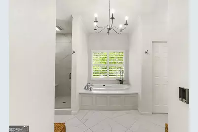 895 Waddington Court, Sandy Springs, GA 30350 - Photo 53
