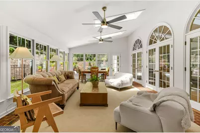 895 Waddington Court, Sandy Springs, GA 30350 - Photo 3