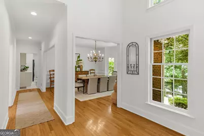 895 Waddington Court, Sandy Springs, GA 30350 - Photo 25