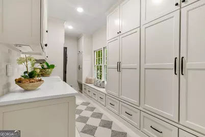 895 Waddington Court, Sandy Springs, GA 30350 - Photo 37