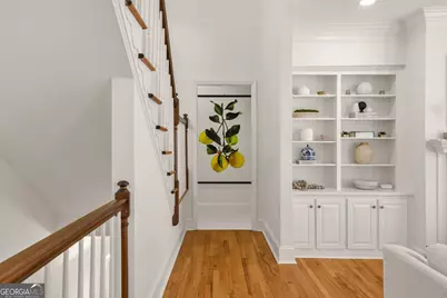 895 Waddington Court, Sandy Springs, GA 30350 - Photo 45