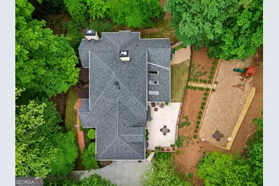 895 Waddington Court, Sandy Springs, GA 30350 - Photo 89
