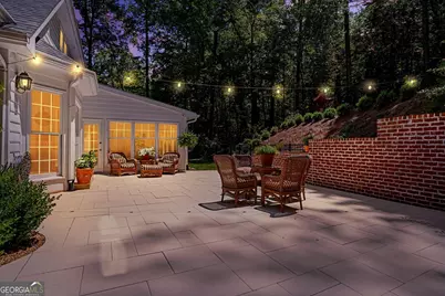 895 Waddington Court, Sandy Springs, GA 30350 - Photo 81