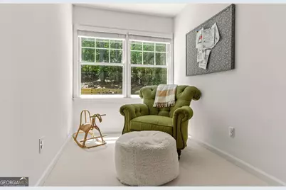 895 Waddington Court, Sandy Springs, GA 30350 - Photo 59