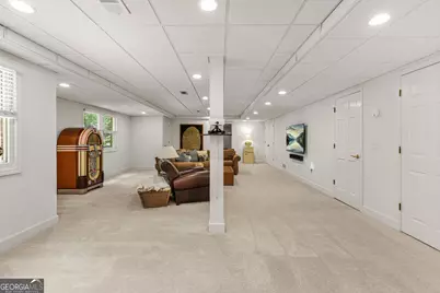 895 Waddington Court, Sandy Springs, GA 30350 - Photo 69