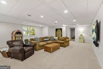 895 Waddington Court, Sandy Springs, GA 30350 - Photo 73