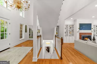 895 Waddington Court, Sandy Springs, GA 30350 - Photo 67