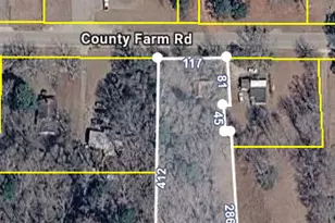 0 County Farm Rd, Zebulon, GA 30295 - Photo 5