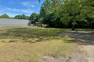 319 E McCarty St, Sandersville, GA 31082 - Photo 3
