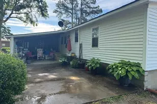 319 E McCarty St, Sandersville, GA 31082 - Photo 5
