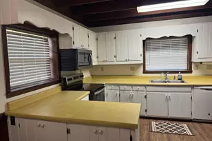605 W Haynes St, Sandersville, GA 31082 - Photo 7
