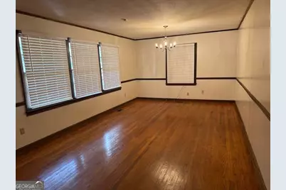 605 W Haynes Street, Sandersville, GA 31082 - Photo 11