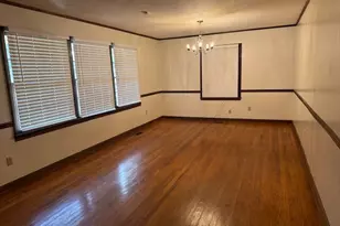 605 W Haynes St, Sandersville, GA 31082 - Photo 11