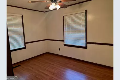 605 W Haynes Street, Sandersville, GA 31082 - Photo 17