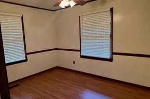 605 W Haynes St, Sandersville, GA 31082 - Photo 17