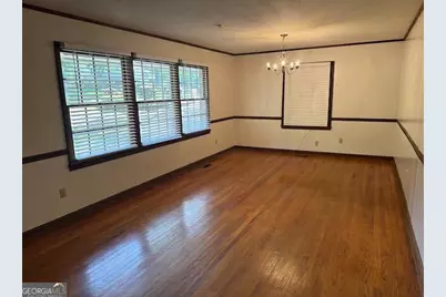 605 W Haynes Street, Sandersville, GA 31082 - Photo 13
