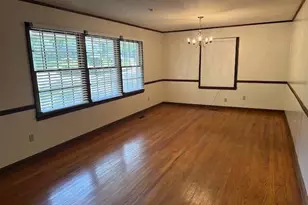 605 W Haynes St, Sandersville, GA 31082 - Photo 13
