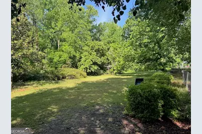 605 W Haynes Street, Sandersville, GA 31082 - Photo 21