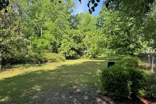 605 W Haynes St, Sandersville, GA 31082 - Photo 21