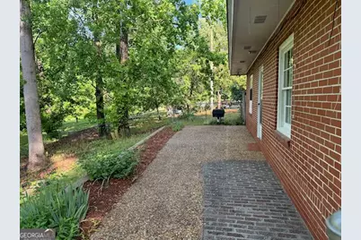 605 W Haynes Street, Sandersville, GA 31082 - Photo 3
