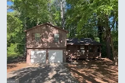 9587 Winding Way, Jonesboro, GA 30238 - Photo 1