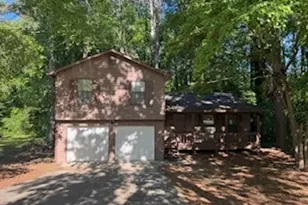 9587 Winding Way, Jonesboro, GA 30238 - Photo 1
